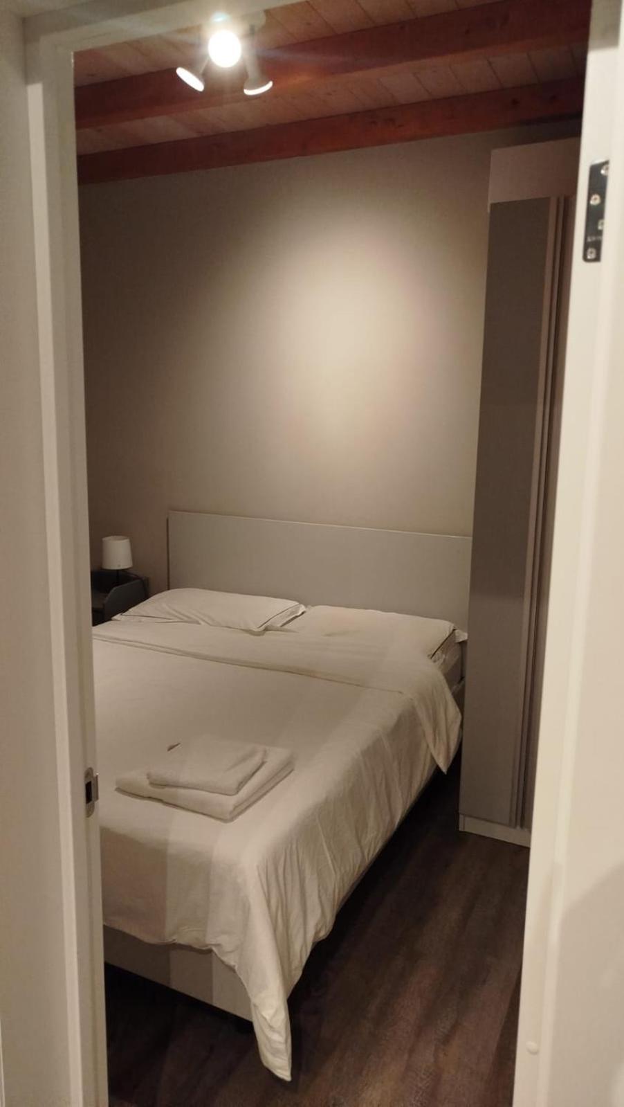Deko-lime Apartment